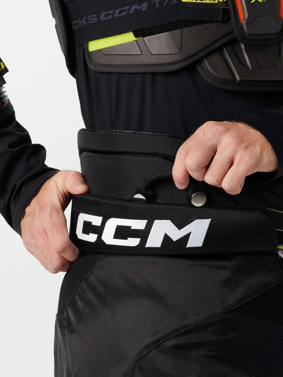 CCM SENIOR TACKS XF