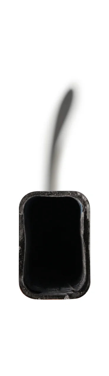 CCM Senior JETSPEED FT860