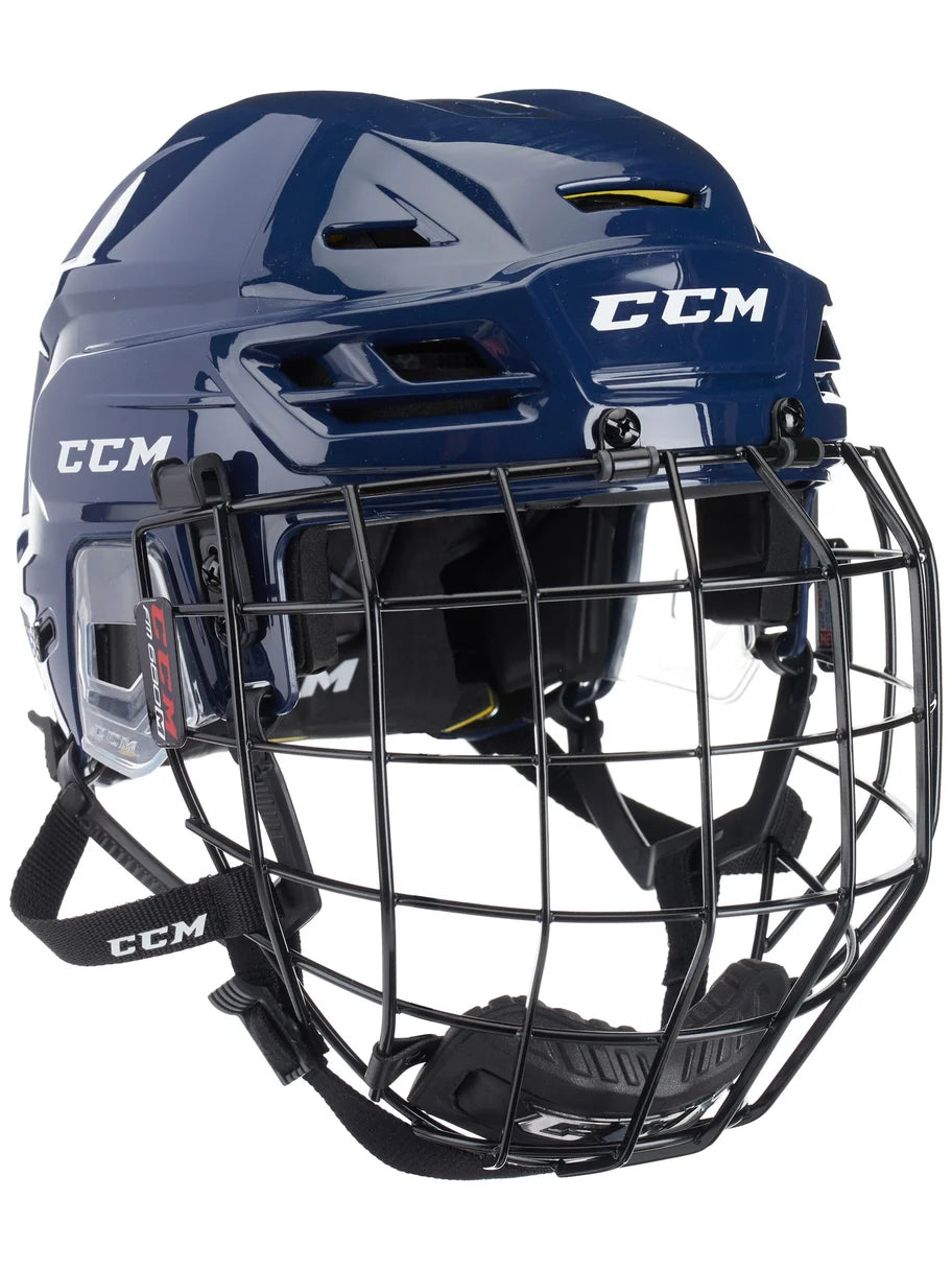 CCM TACKS 310 COMBO