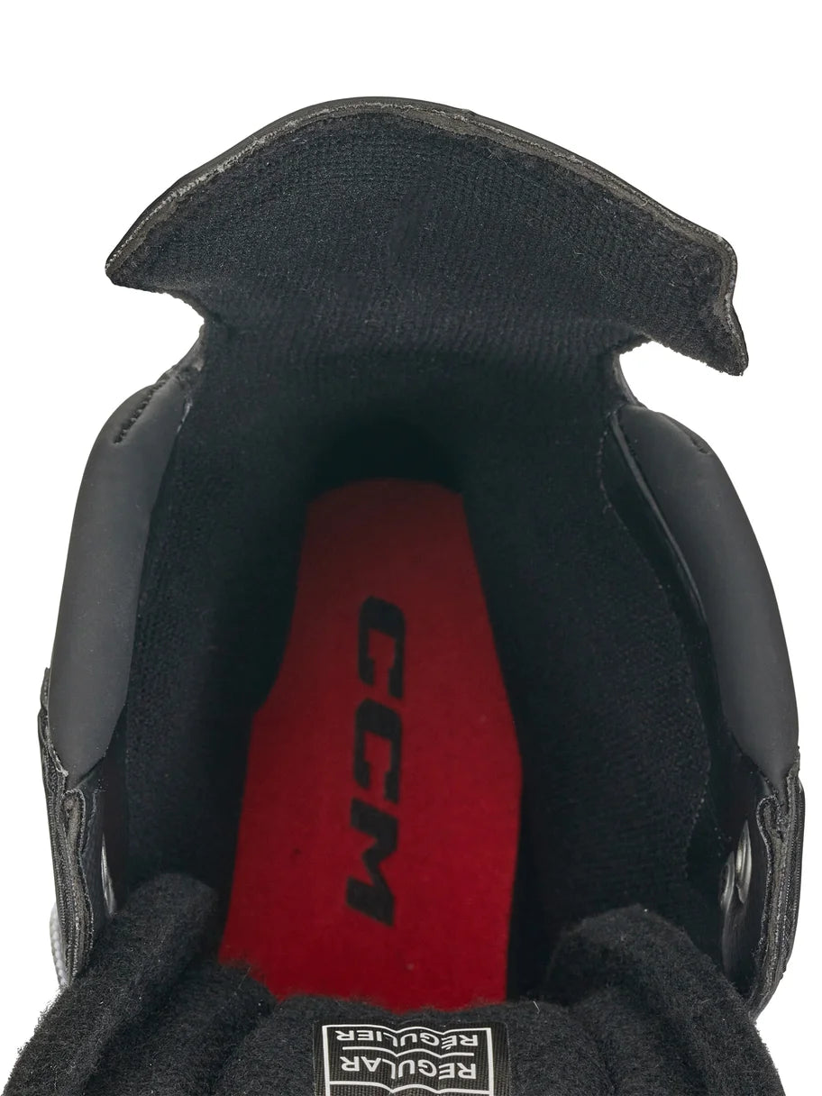 CCM Intermediate JETSPEED 860