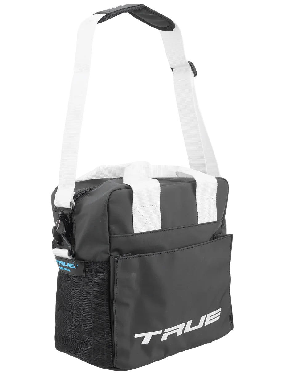 TRUE Senior Puck bag