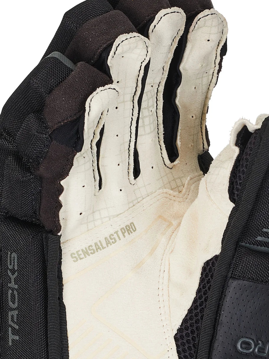 CCM Senior TACKS XF