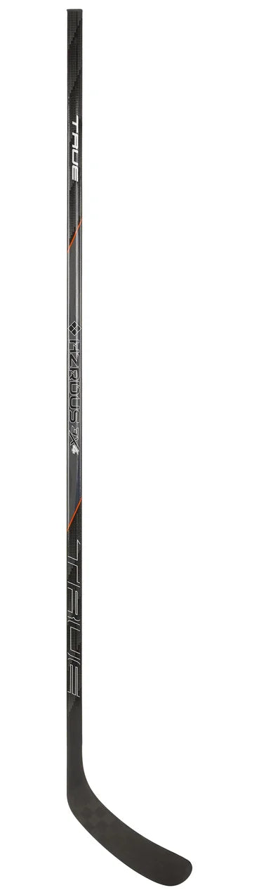 TRUE Junior Hzrdus 3X4 Hockey Stick