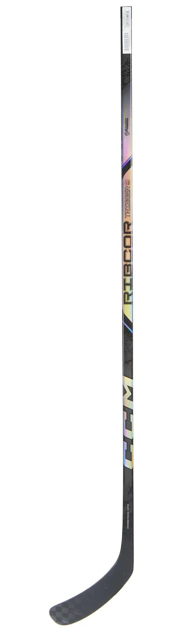 CCM Senior TRIGGER 9