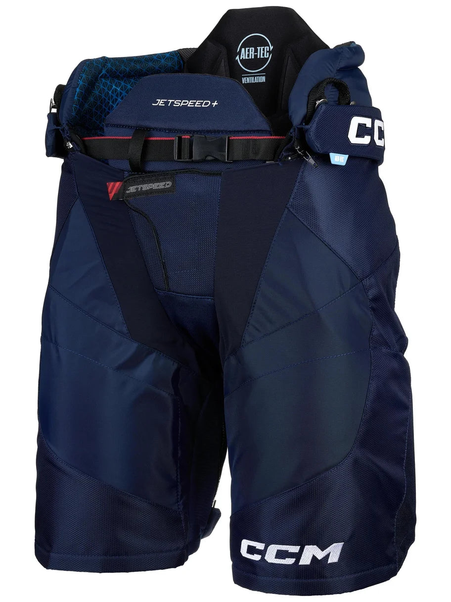 CCM SENIOR JETSPEED +