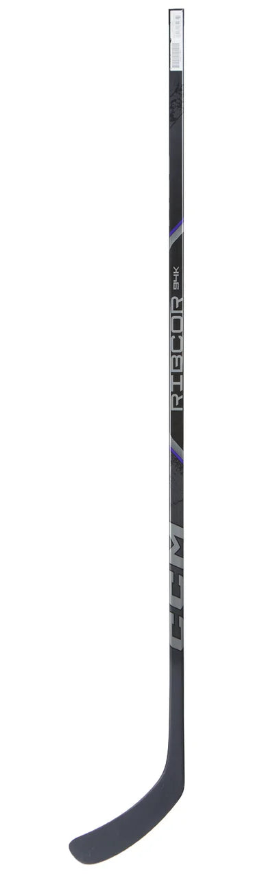 CCM Senior RIBCOR 94K