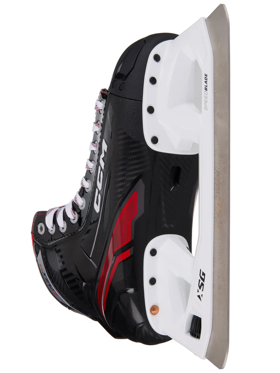 CCM INTERMEDIATE E-Flex 6.5