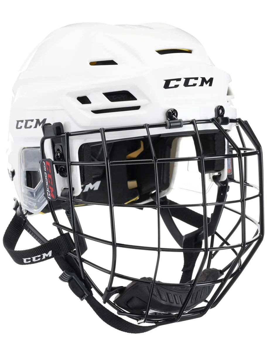 CCM TACKS 310 COMBO