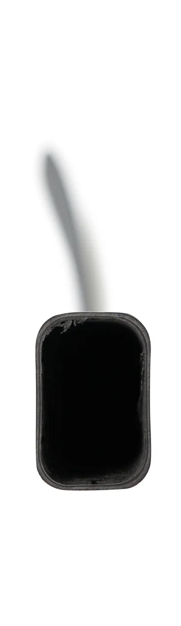 CCM Senior JETSPEED FT880