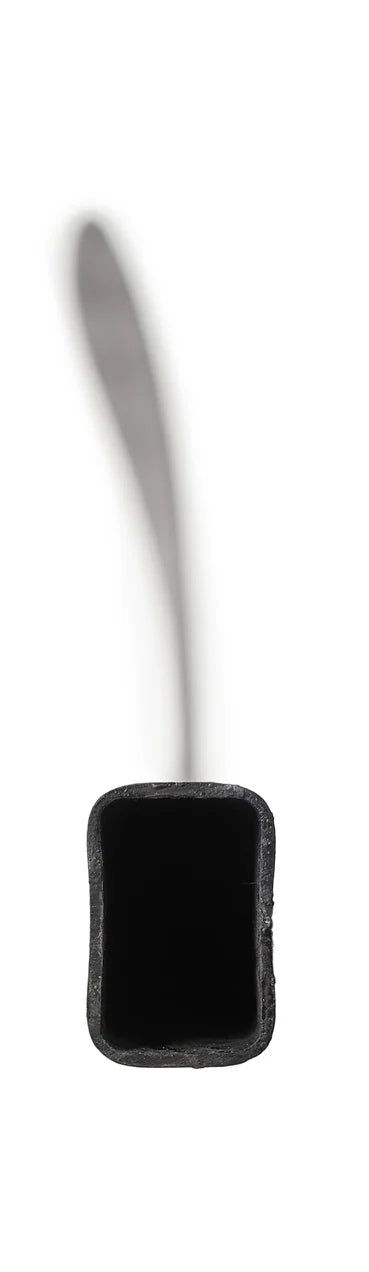 TRUE Junior Hzrdus 3X4 Hockey Stick