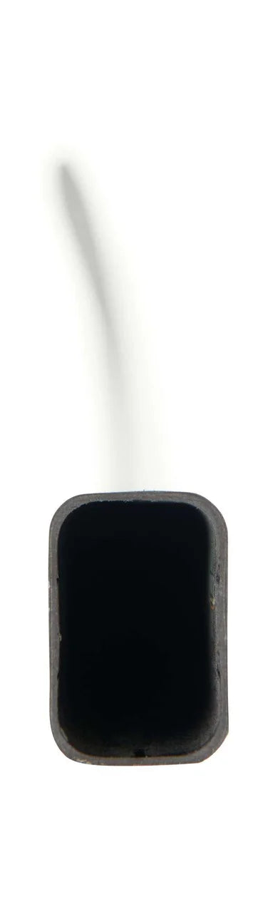 CCM Senior TACKS XF PRO