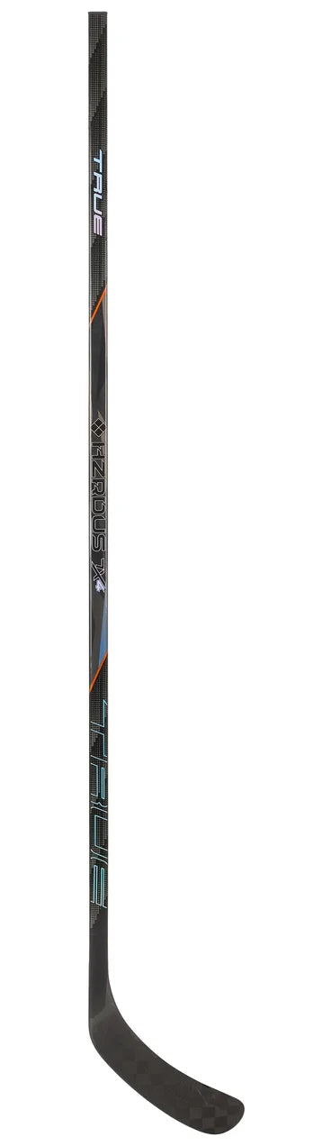 TRUE Senior Hzrdus 7X4 Hockey Stick