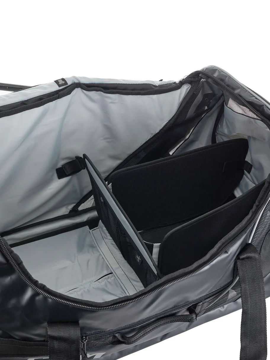 CCM SENIOR 580 WHEEL BAG