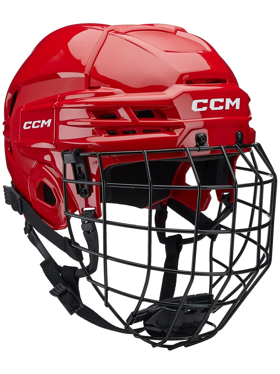 CCM TACKS 70 COMBO