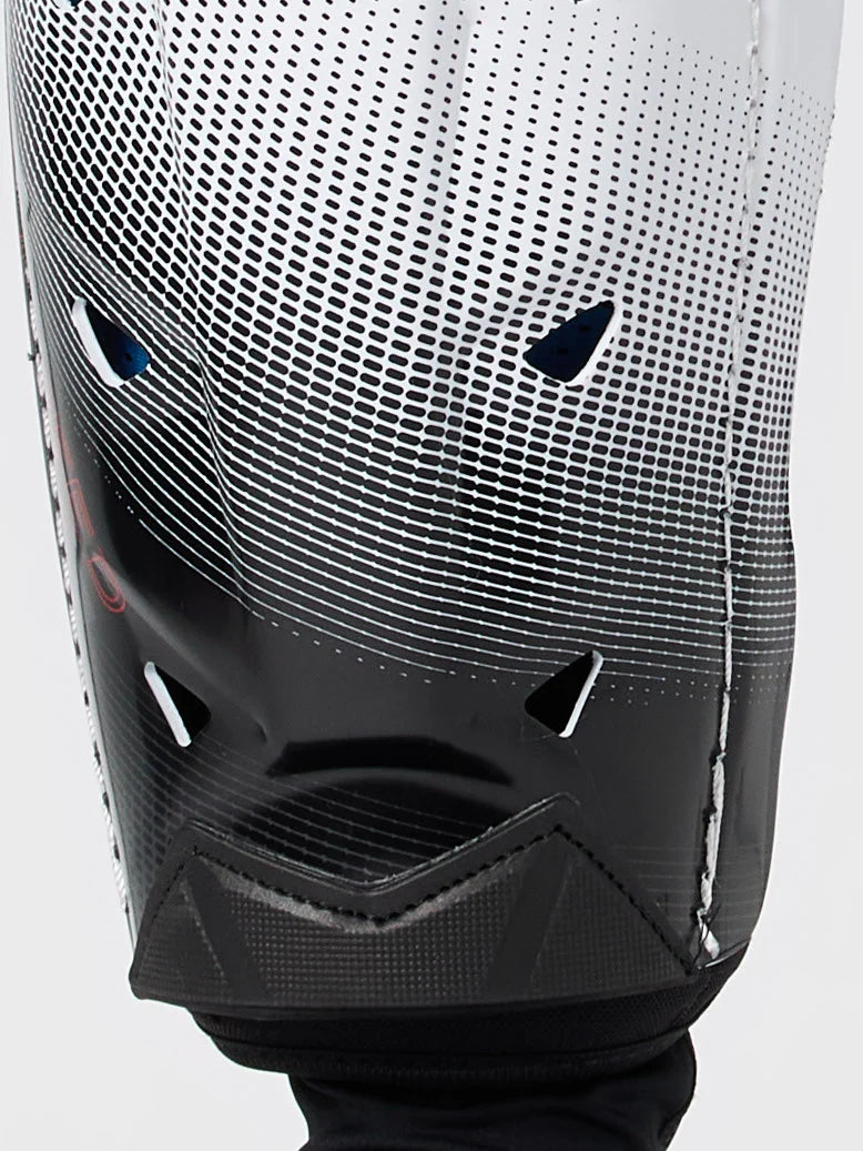CCM SENIOR JETSPEED 8