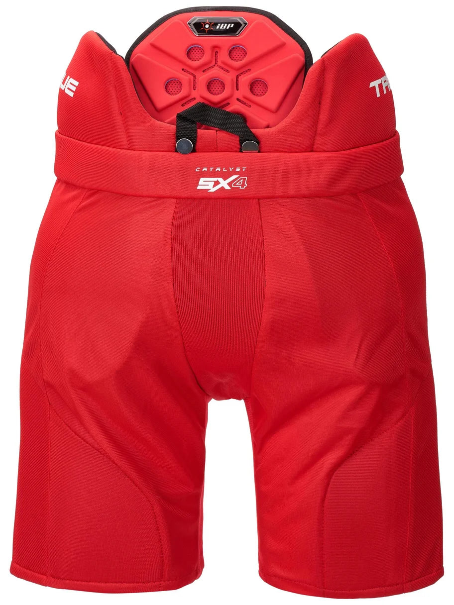 Winnwell AMP500 Jugend-Hockeyhandschuhe 