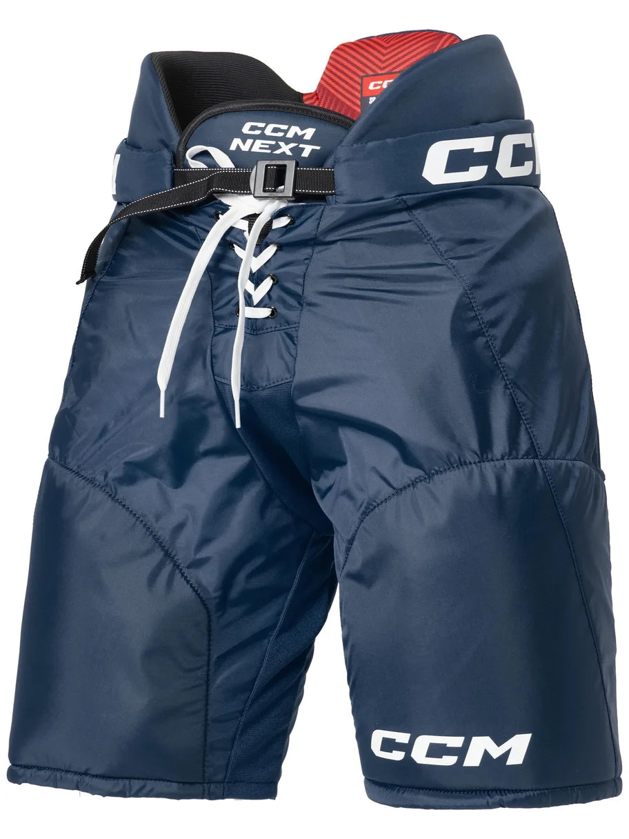 CCM SENIOR NEXT