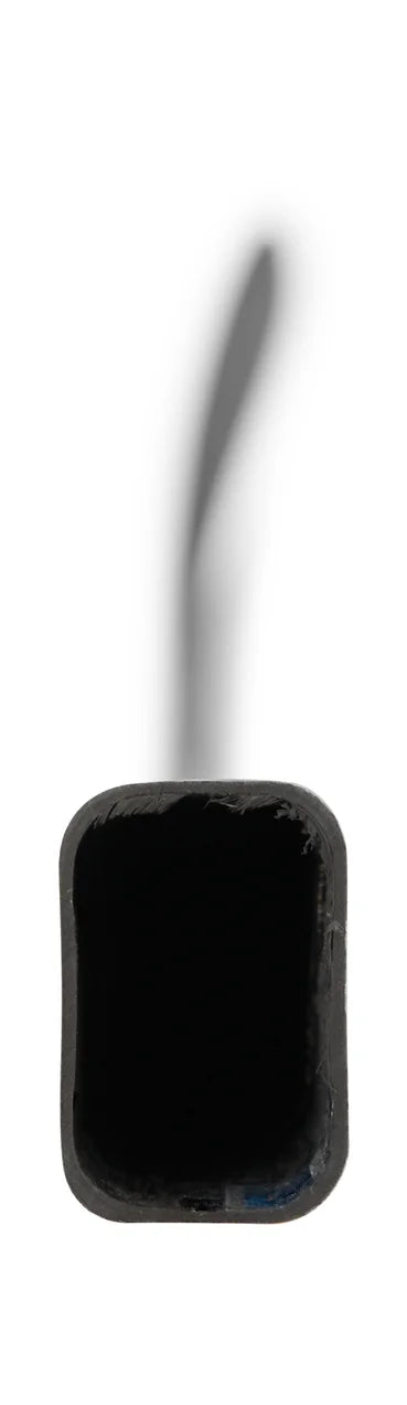 CCM Intermediate JETSPEED FT8