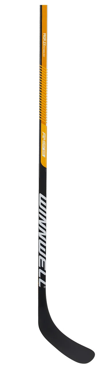 Winnwell AMP300 Senior Eishockeyschläger