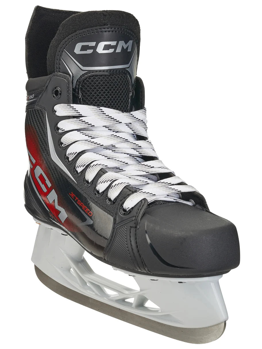 CCM Intermediate JETSPEED 860