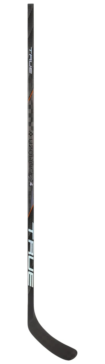 TRUE Senior Hzrdus 9X4 Hockey Stick