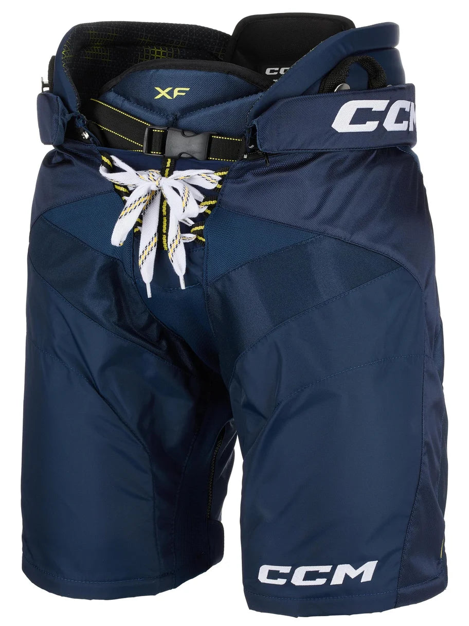 CCM SENIOR TACKS XF