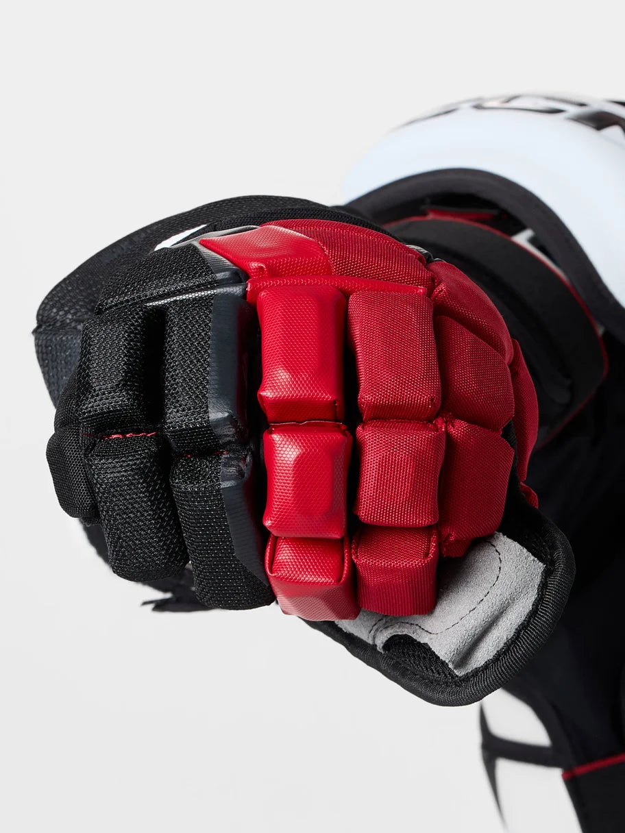 CCM Senior JETSPEED 8 PRO