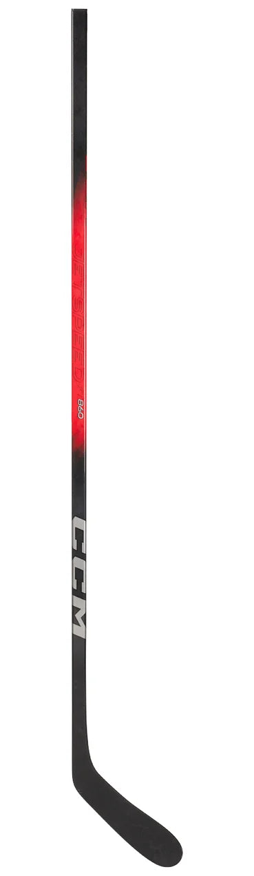 CCM Senior JETSPEED FT860