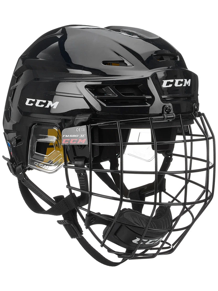 CCM TACKS 210 COMBO
