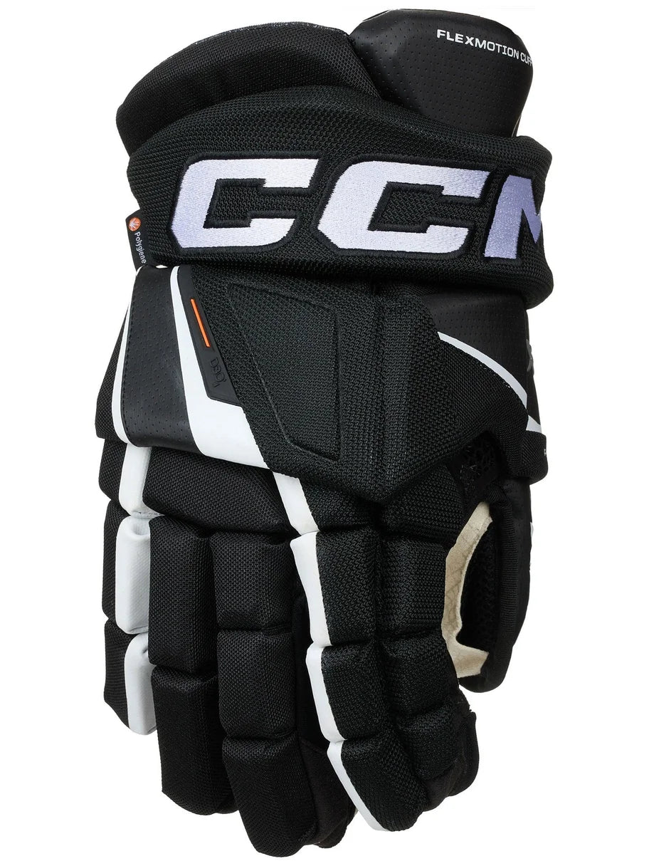 CCM Senior TACKS XF