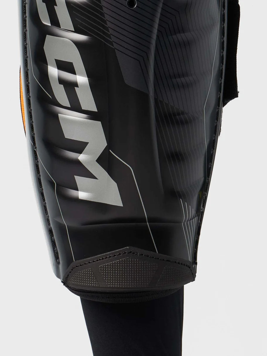 CCM JUNIOR TACKS XF PRO