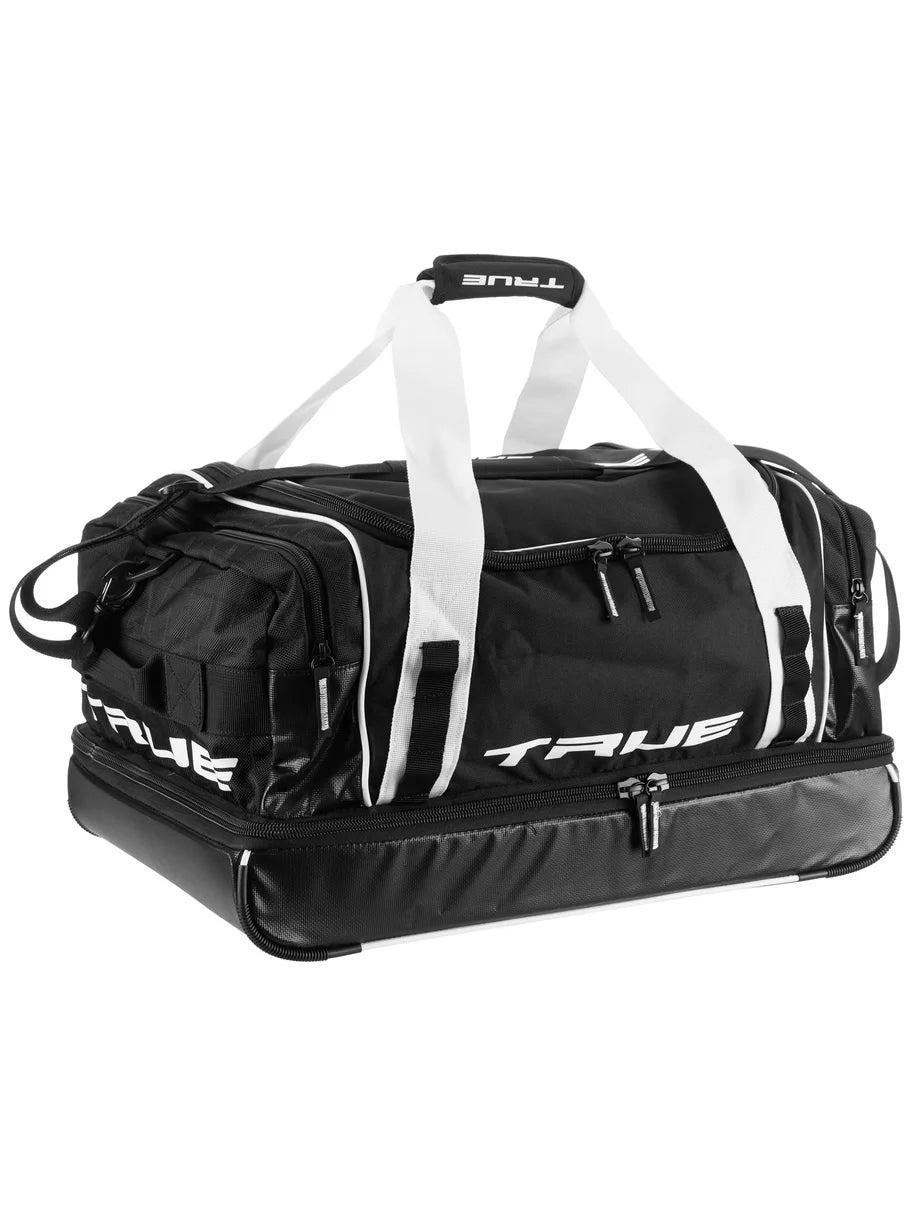 TRUE Senior Elite Duffle Carry Bag