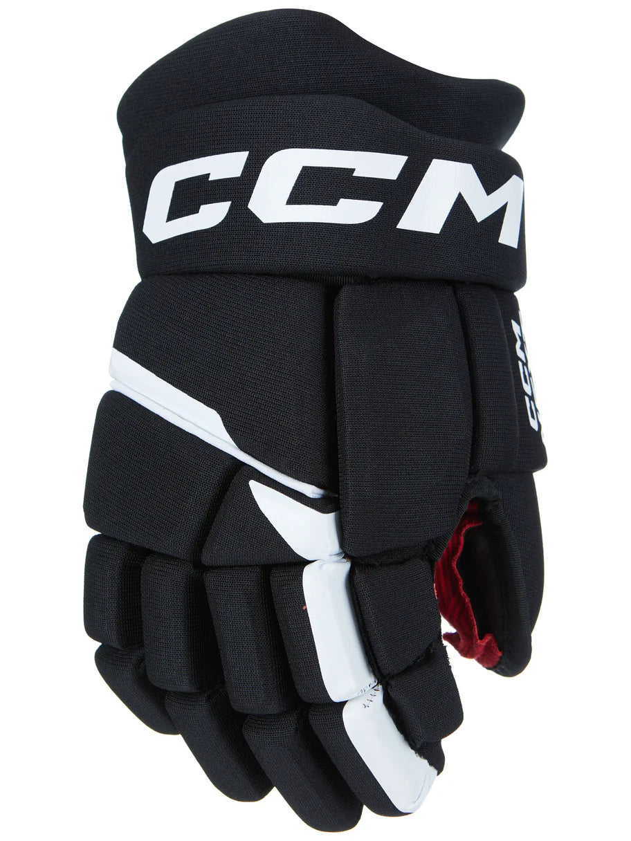 CCM Senior NEXT SENIOR