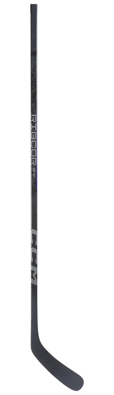 CCM Junior RIBCOR 94K