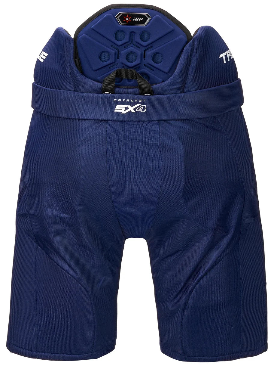 Winnwell AMP500 Jugend-Hockeyhandschuhe 