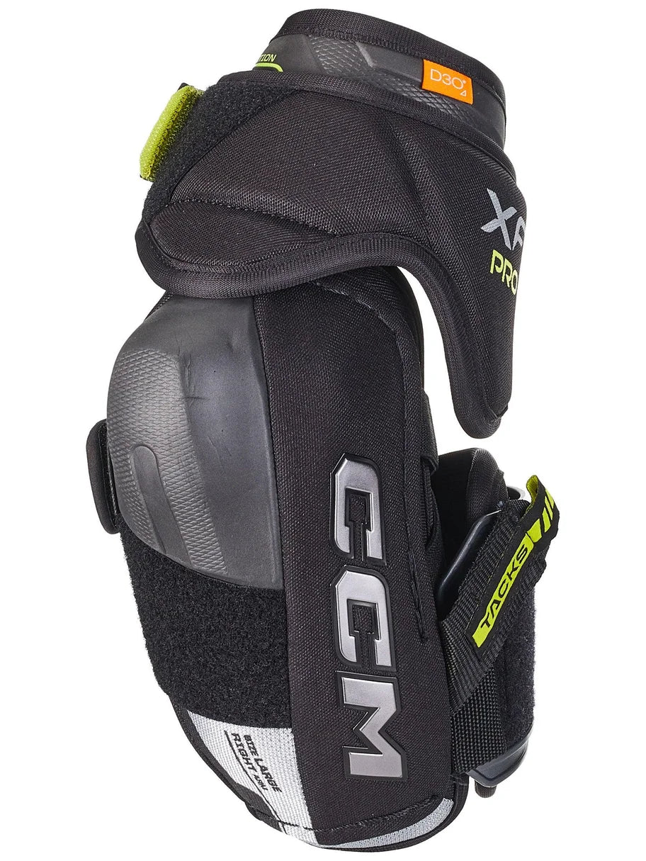 CCM SENIOR TACKS XF PRO