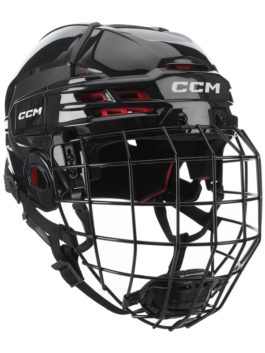 CCM TACKS 70 COMBO