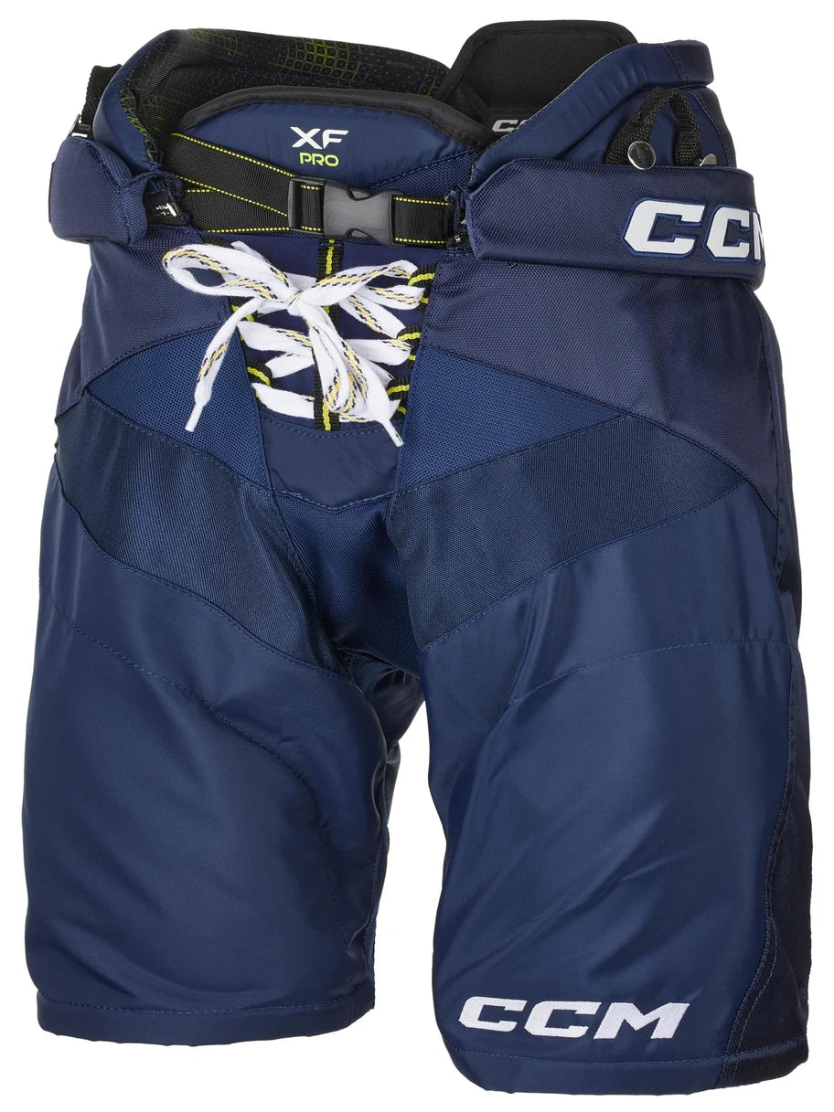 CCM  SENIOR TACKS XF PRO