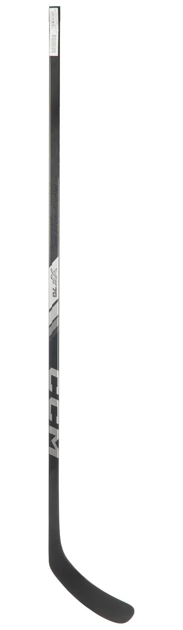 CCM Junior TACKS XF70