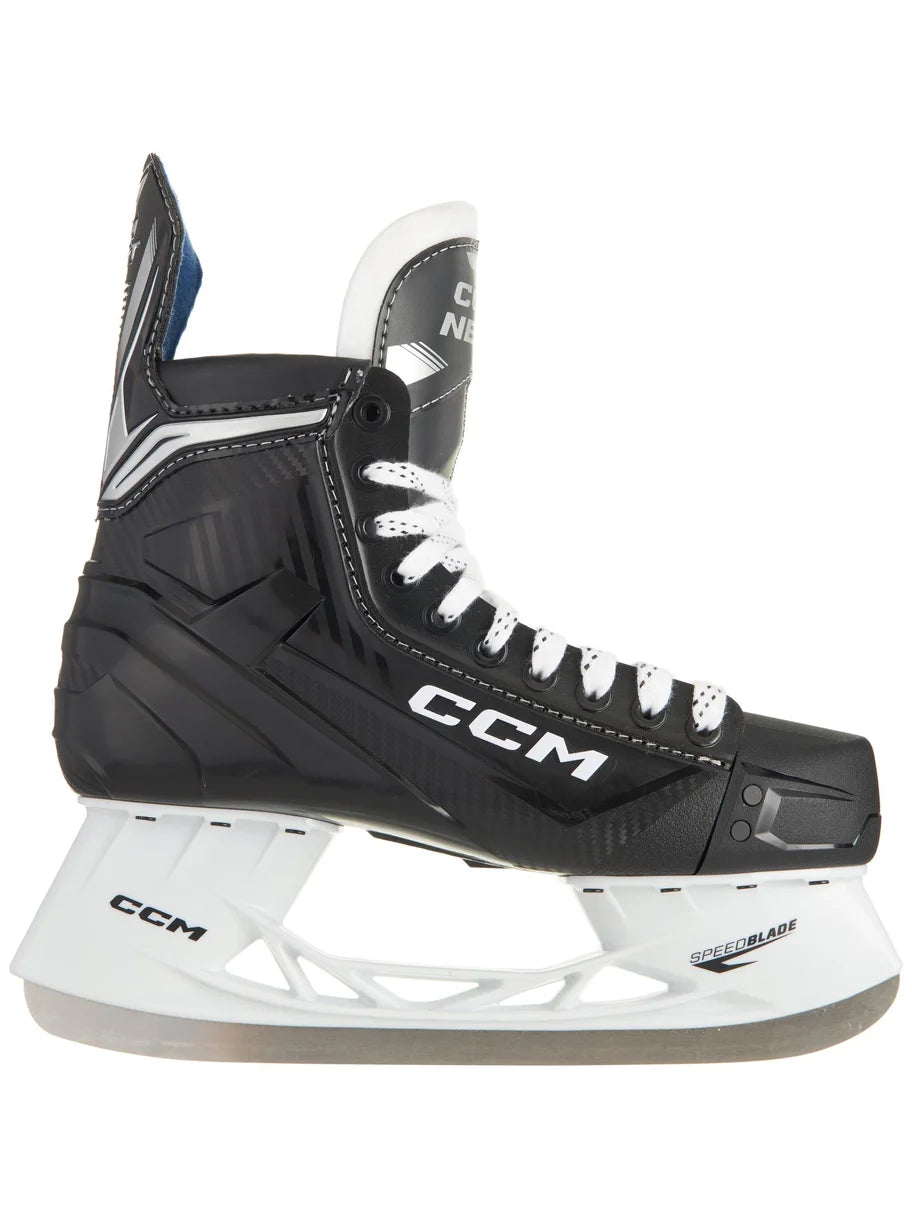 CCM INTERMEDIATE NEXT