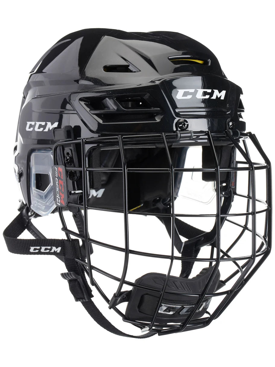 CCM TACKS 310 COMBO