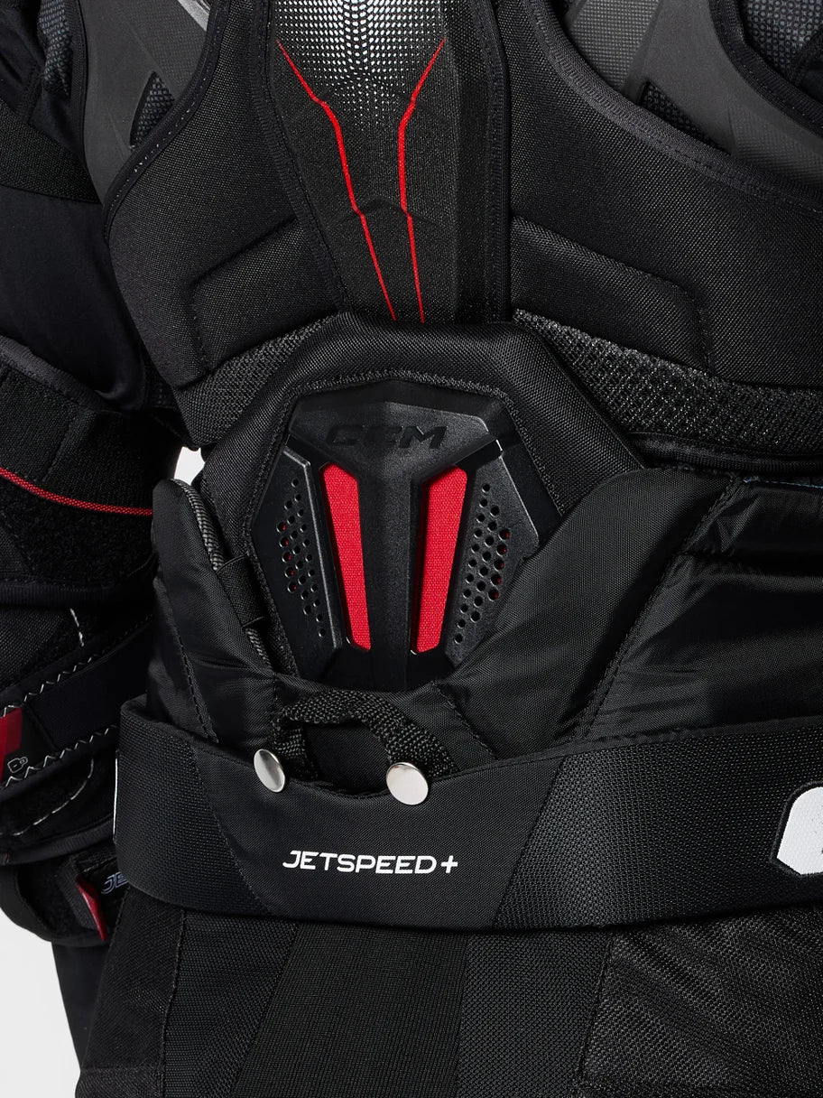 CCM SENIOR JETSPEED +