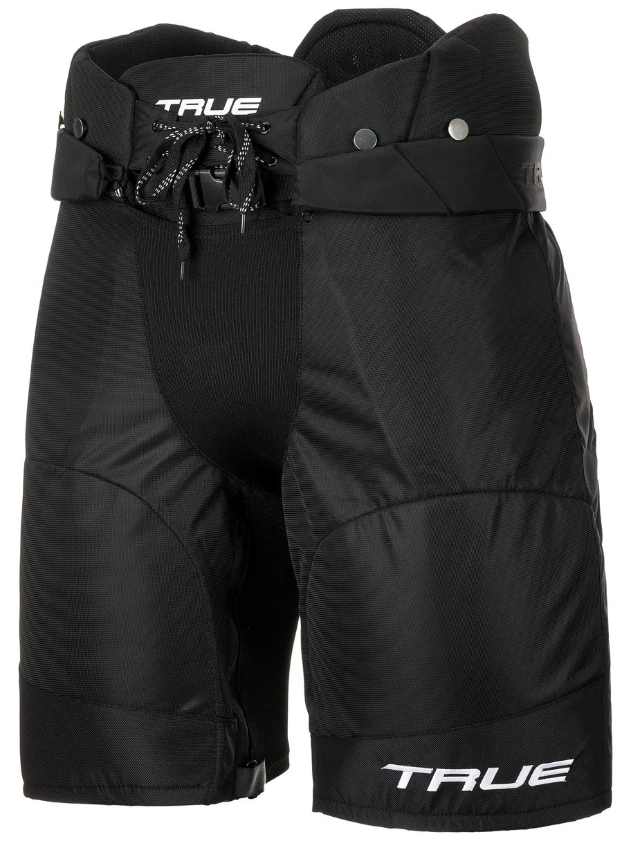 TRUE Senior Catalyst 7X4 Pants