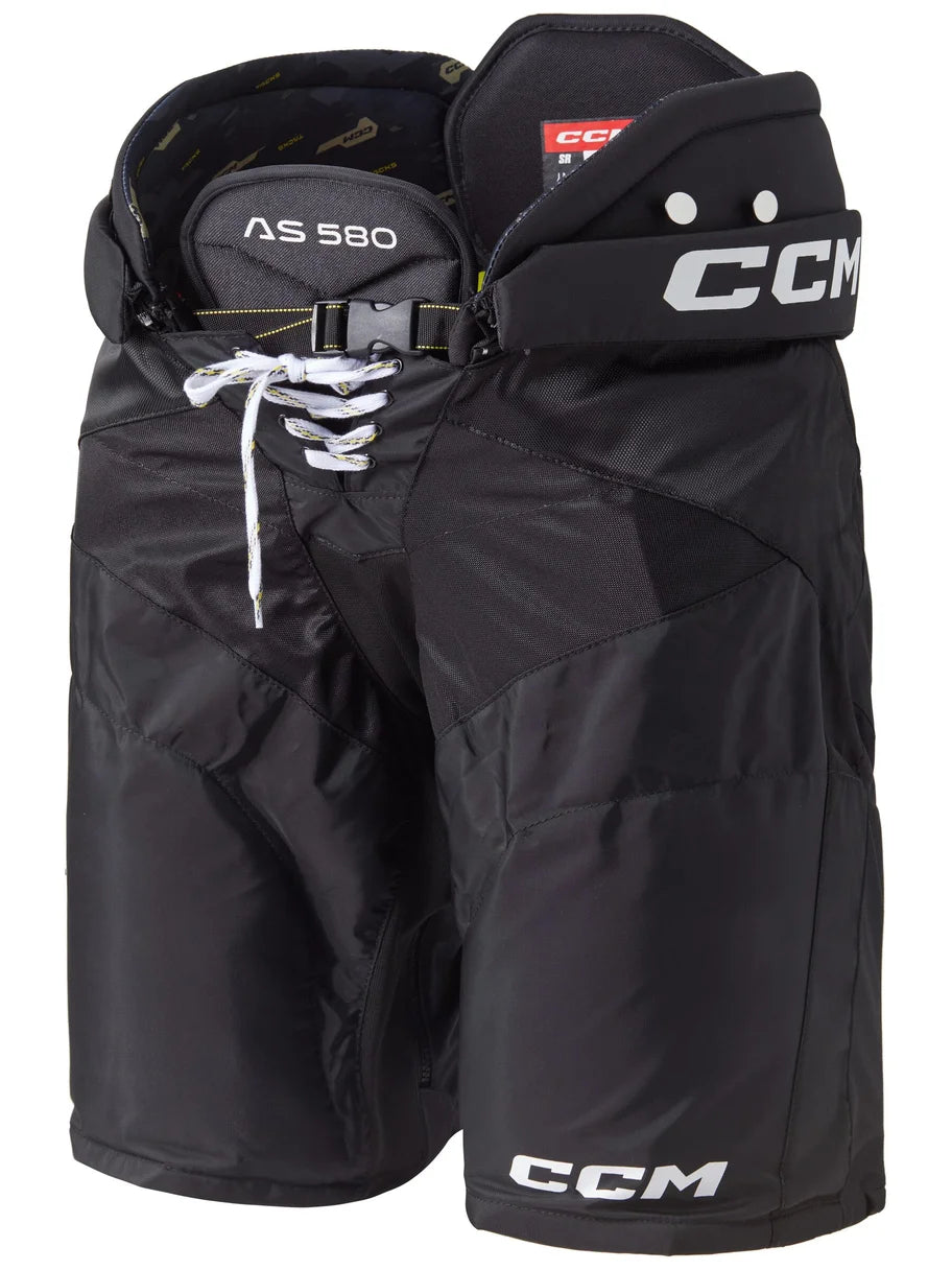 CCM SENIOR TACKS 580