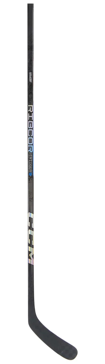 CCM Senior TRIGGER 9