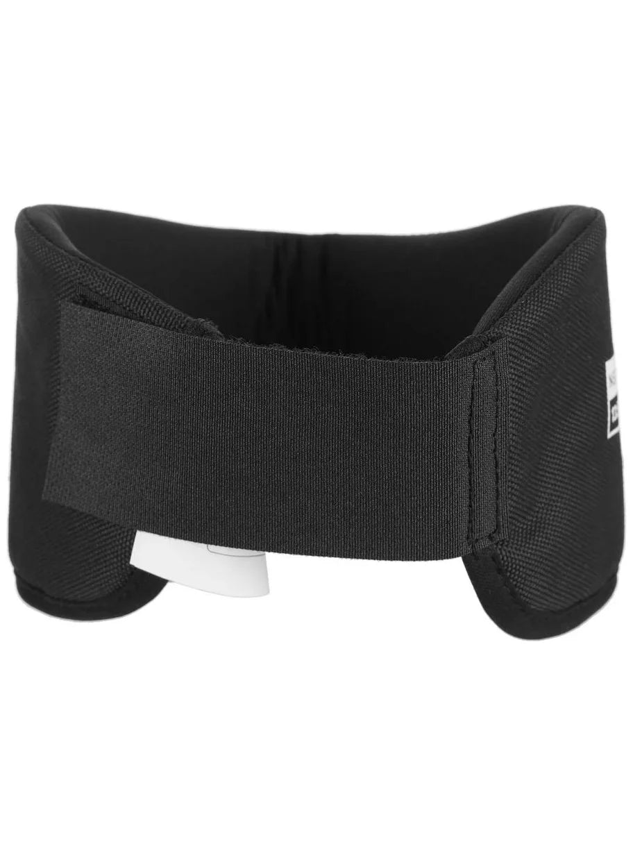 Winnwell NECK GUARD BASIC COLLAR Senior