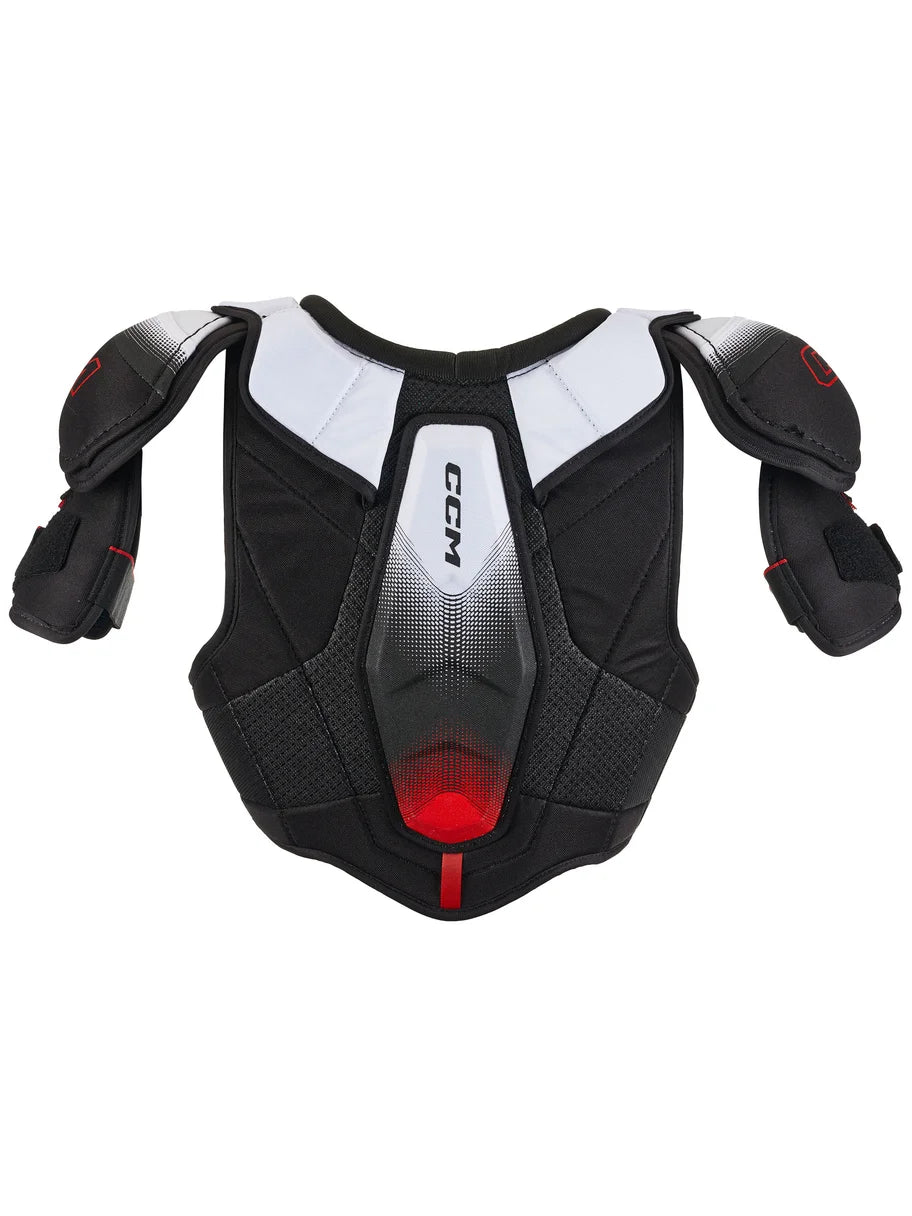 CCM Senior JETSPEED 880