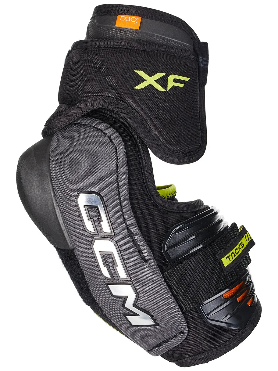 CCM SENIOR TACKS XF
