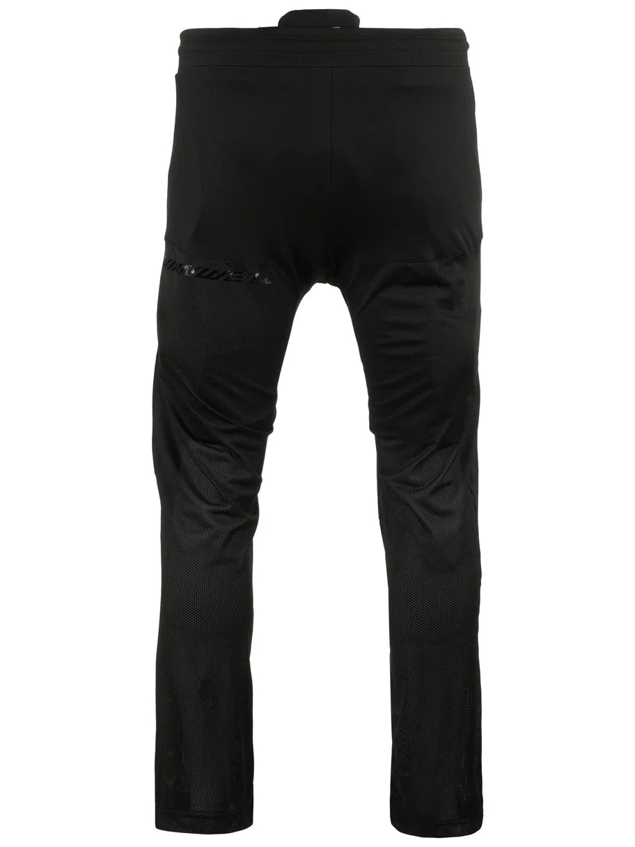 Winnwell Basic Senior Inline Hockeybroek