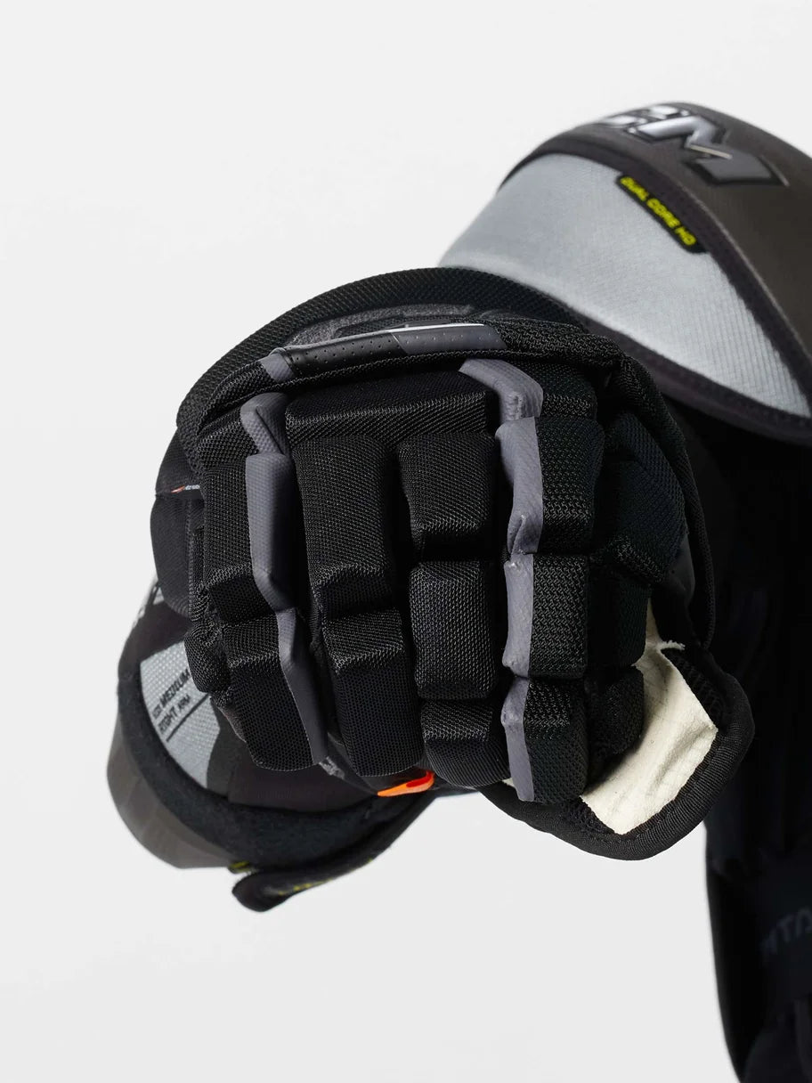 CCM Senior TACKS XF PRO
